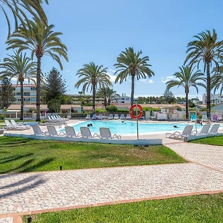 Ferienhaus Arcos 79 *