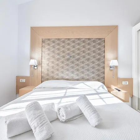 Arcos 79 Ferienhaus