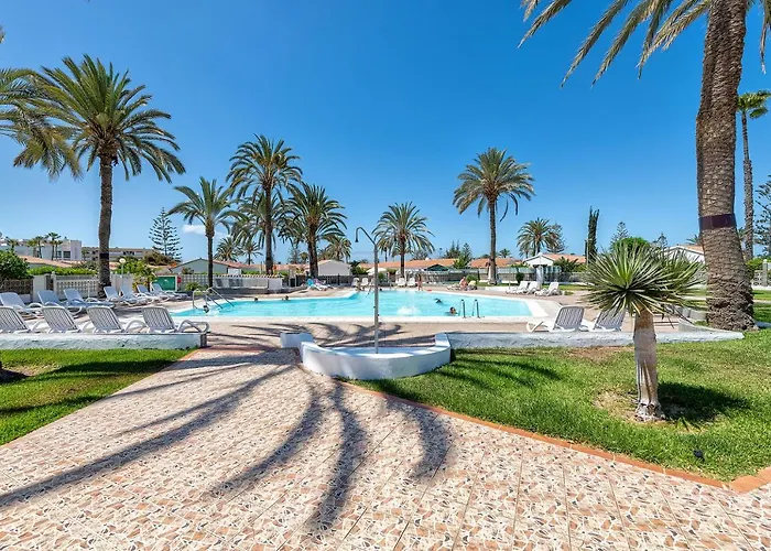 Arcos 79 Hébergement de vacances