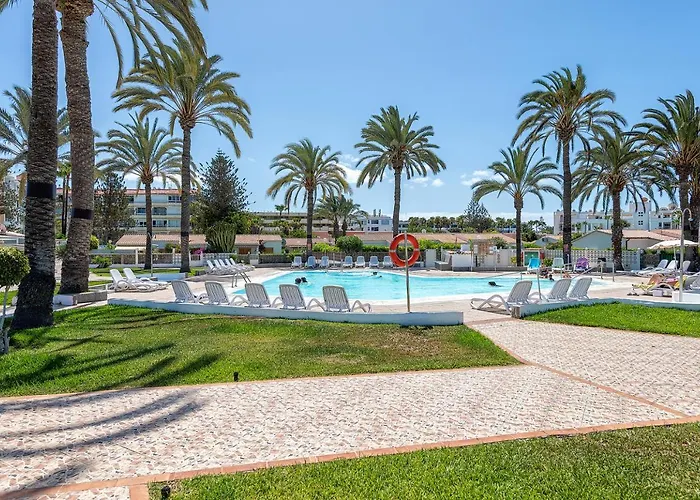 Hébergement de vacances Arcos 79 *