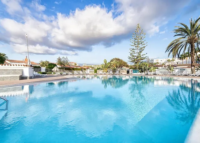 Arcos 79 Casa vacanze *