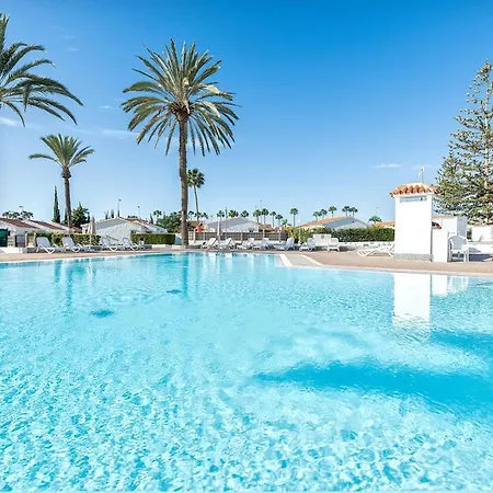 Arcos 79 普拉亚戴尔雷安格莱斯