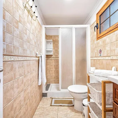 Arcos 79 Hébergement de vacances