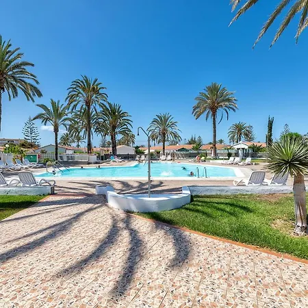 Arcos 79 Holiday home