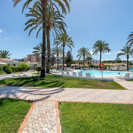 Holiday home Arcos 79