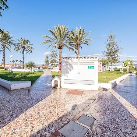 Holiday home Arcos 79