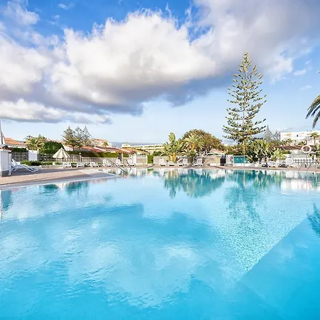 Arcos 79 Holiday home *