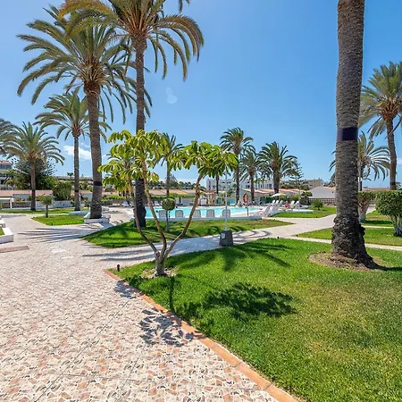 Arcos 79 Playa del Ingles (Gran Canaria)